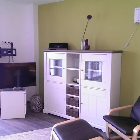 Ammergauer Vier Jahreszeiten Bad Kohlgrub Buitenkant foto